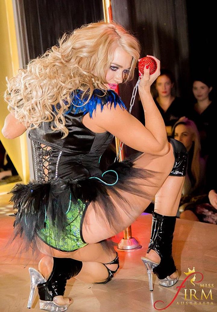 Event Photos