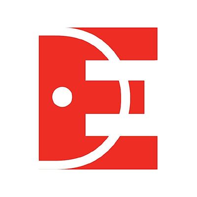 Design Evanston - Events