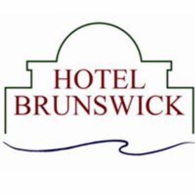 Hotel Brunswick