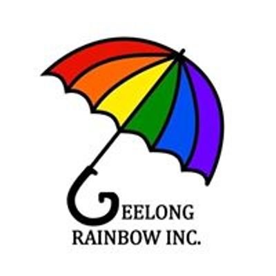 Geelong Rainbow Inc