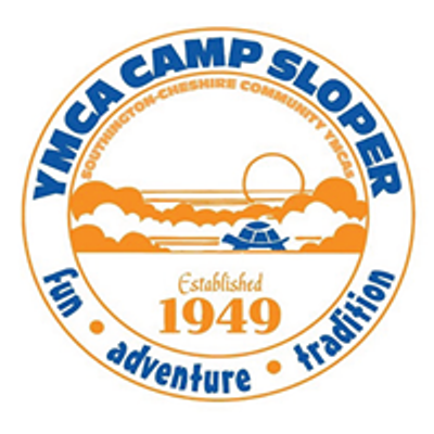 YMCA Camp Sloper Outdoor Center