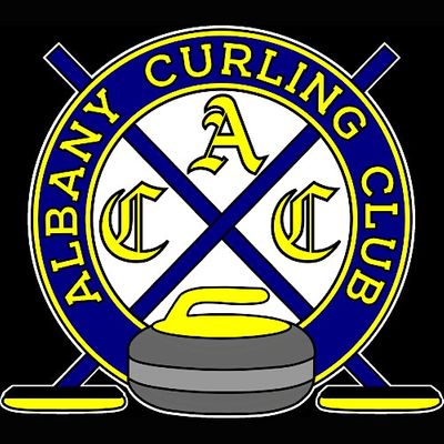 Albany Curling Club