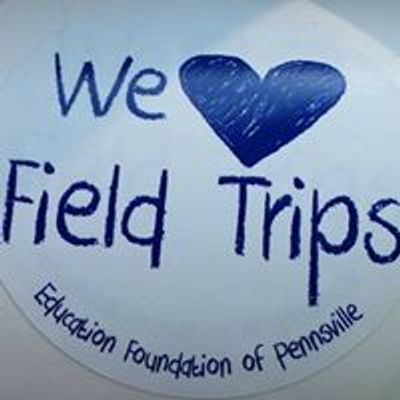 The Pennsville Education Foundation