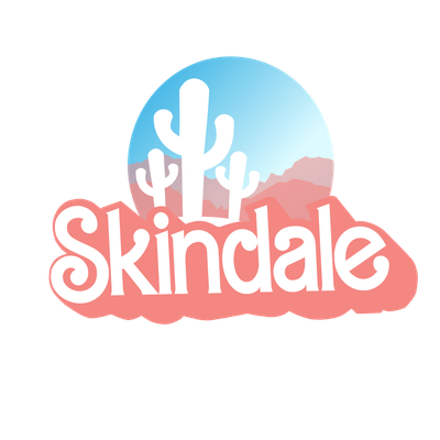 Skindale Medspa