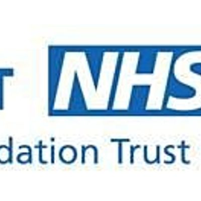 North East London NHS Foundation Trust  Medical Education Department