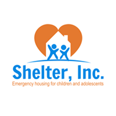 Shelter, Inc.