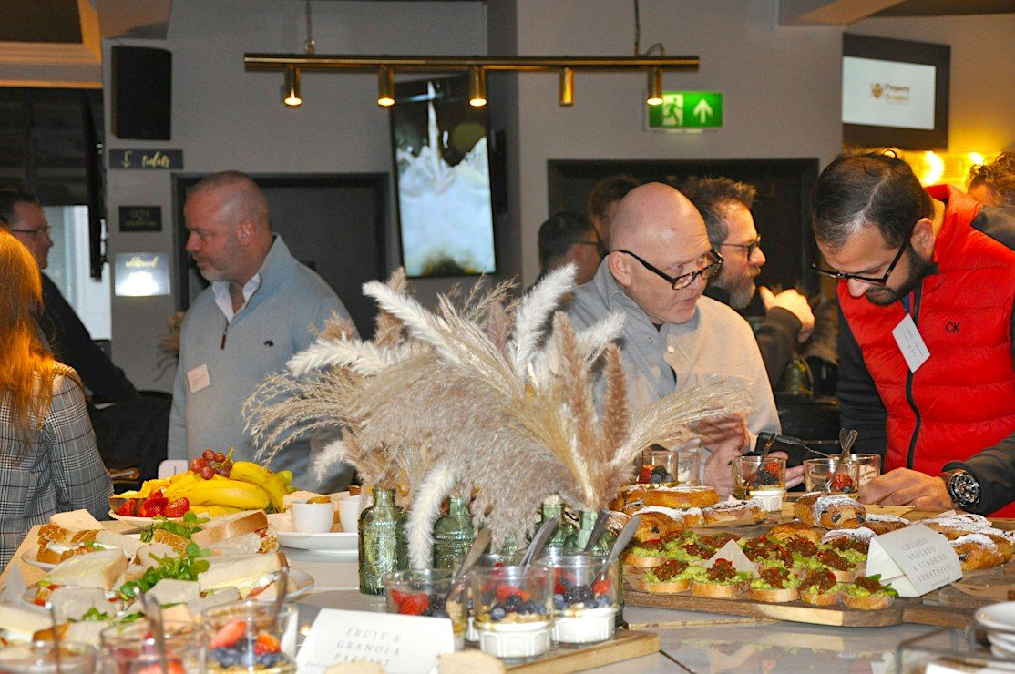 Event Photos