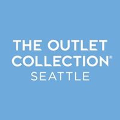 The Outlet Collection Seattle