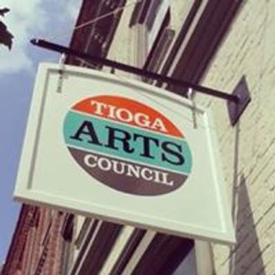 Tioga Arts Council