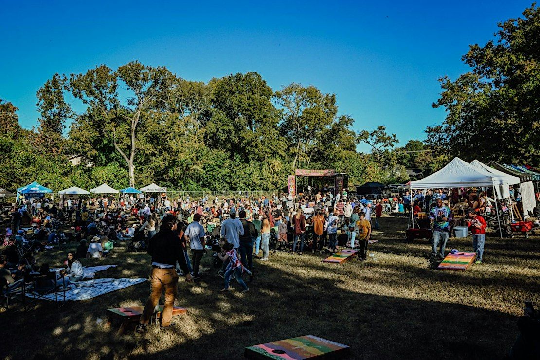 Event Photos