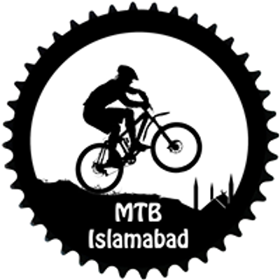 MTB Islamabad