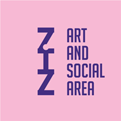 ZIZ - Art and Social Area