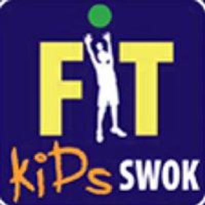 Fit Kids of Southwest Oklahoma