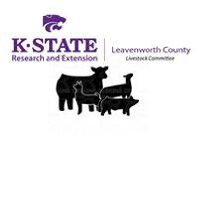 Leavenworth County Livestock Committee