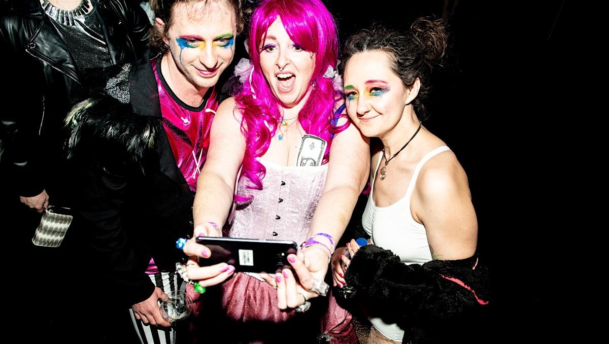 Event Photos