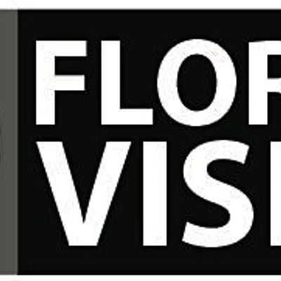 Florida Vision Institute