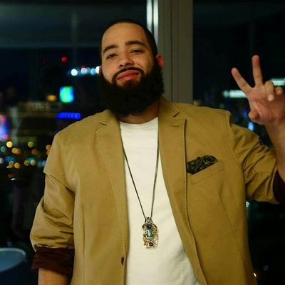 @JoshMooreInvests on Instagram