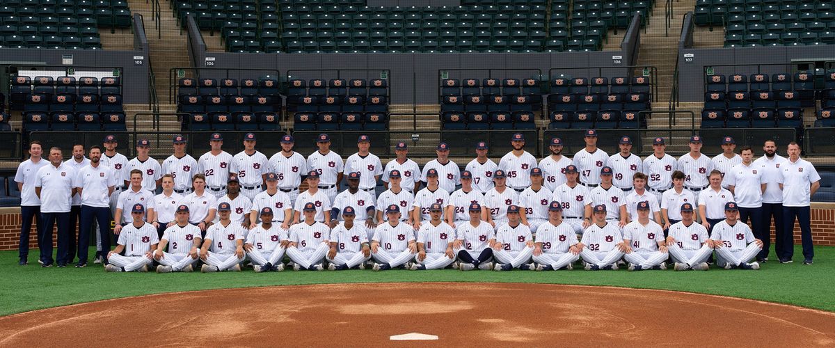 Parking Austin Peay Basketball Doubleheader - (W) vs Eastern Kentucky & (M) vs Central Arkansas