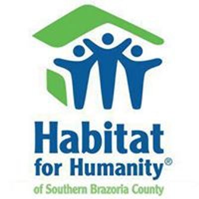 Habitat for Humanity of Southern Brazoria County
