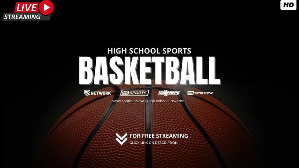 Brookfield East Vs Arrowhead High School Basketball Playoff brookfield-east-vs-arrowhead-high-school-basketball-playoff