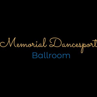 Memorial Dancesport Ballroom