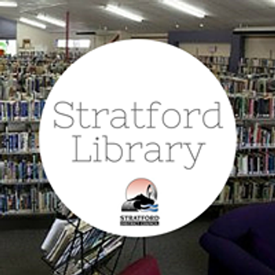 Stratford Library