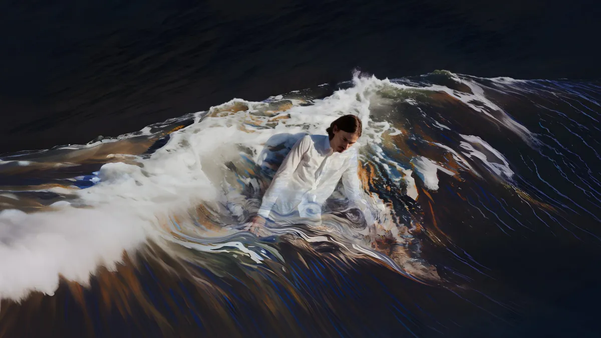 Klur in Salt Lake City