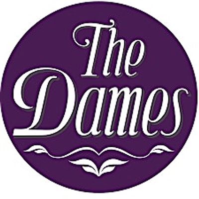 The Dames