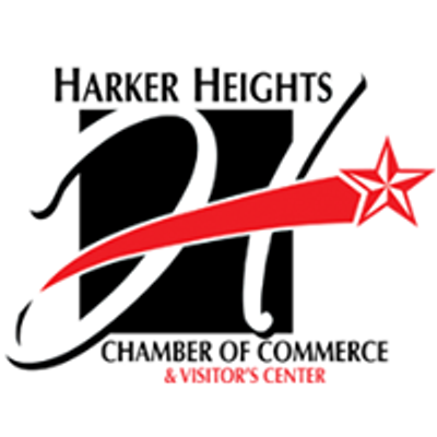 Harker Heights Chamber of Commerce