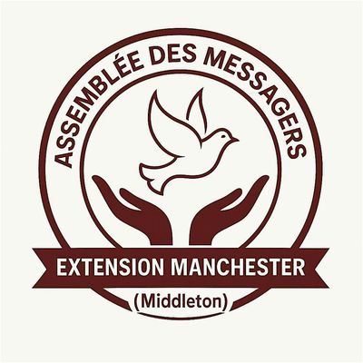 The Messengers church Ministry cic
