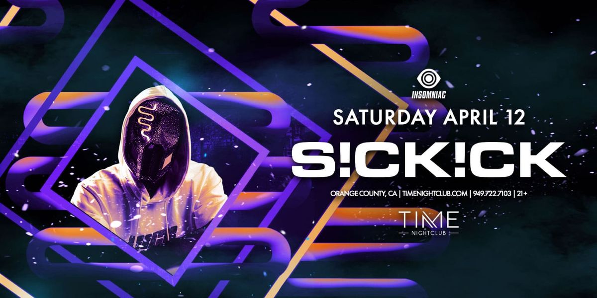 Sickick