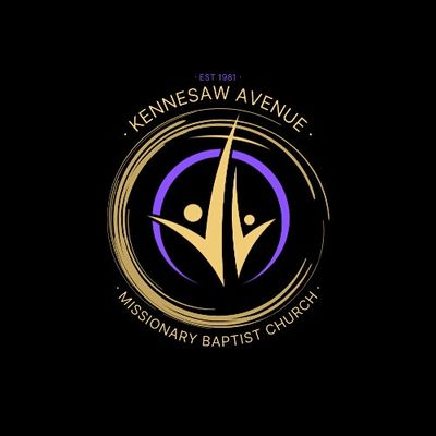 Kennesaw Avenue Missionary Baptist Church