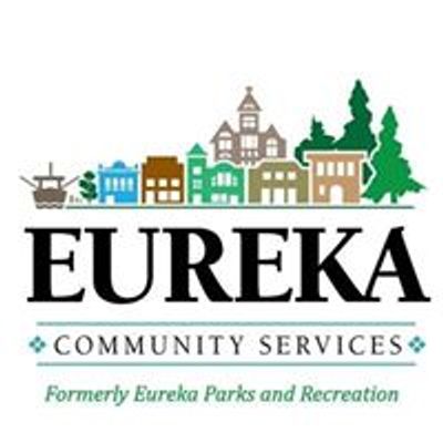 Eureka Community Services