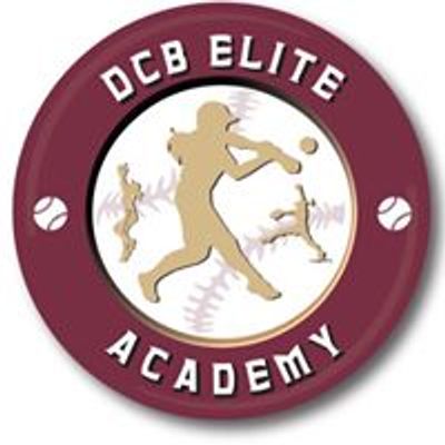 DCB Elite Academy
