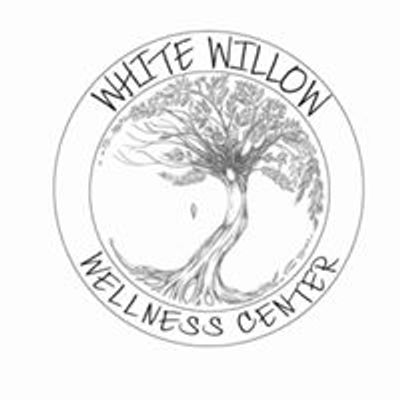 White Willow Wellness Center