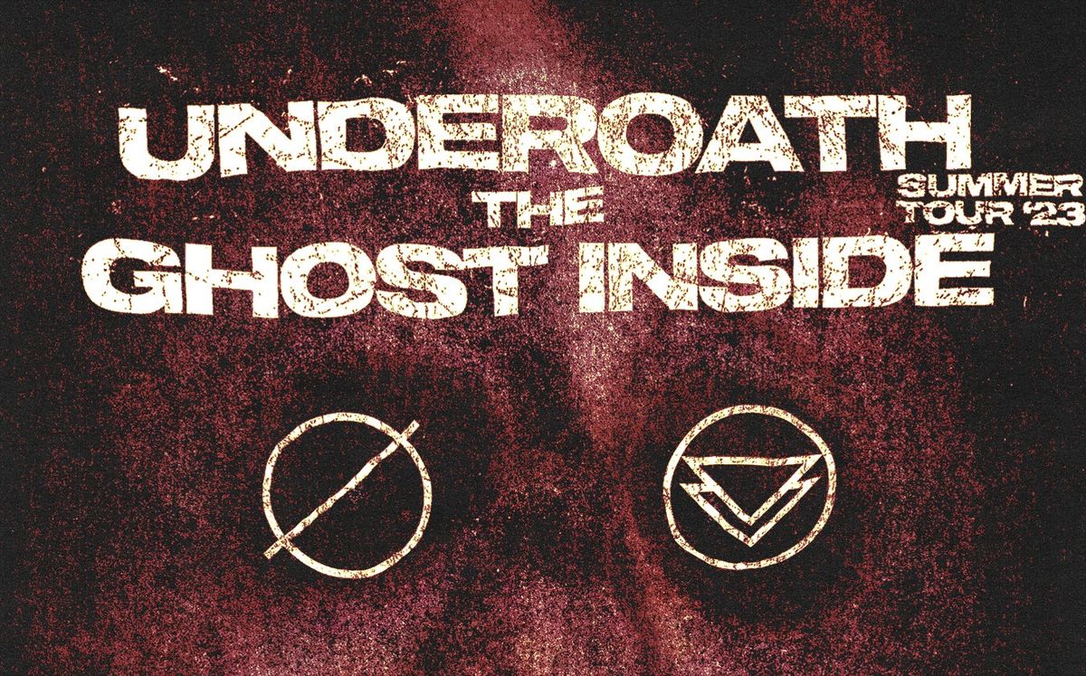 We Came As Romans
