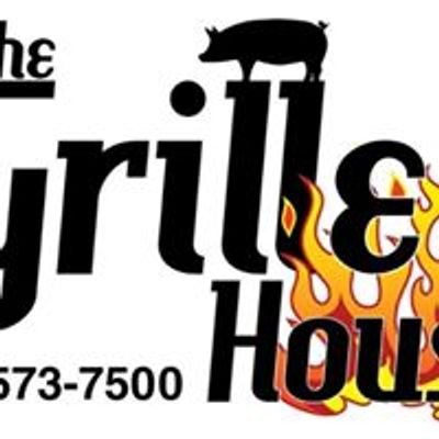 The Grille House