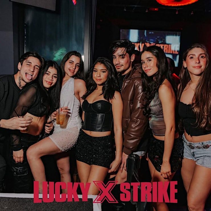 Event Photos