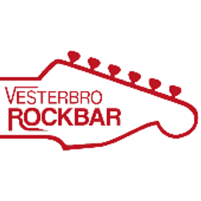 Vesterbro Rockbar