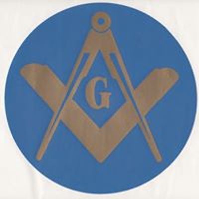 Willard Masonic Lodge AF&AM