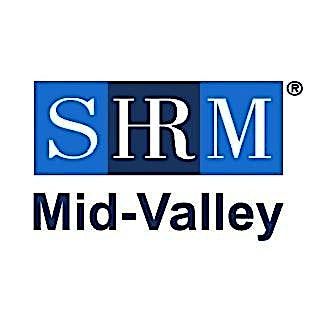 HR Forum: Weathering the Emotional Storm of an Uncertain Economy