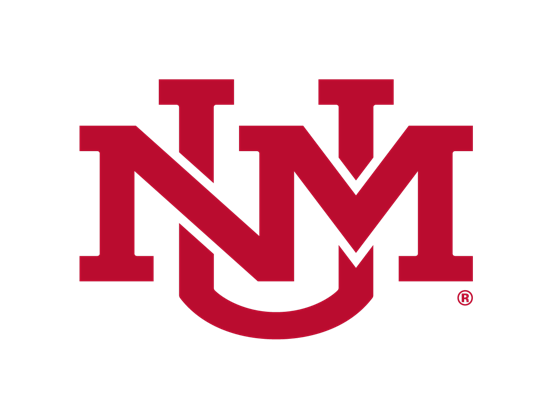 Research Safety Week 2026