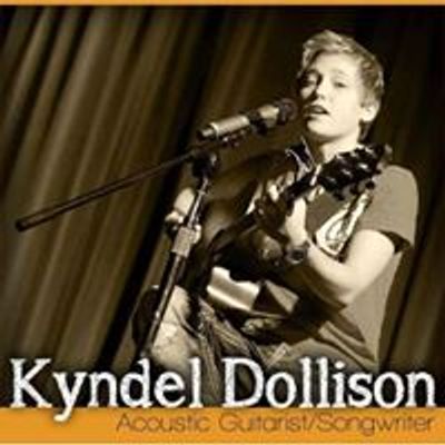 Kyndel Dollison's Music