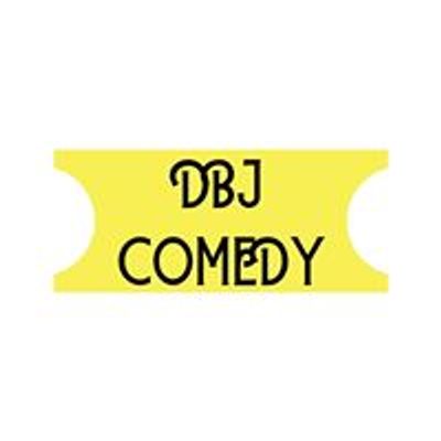 DBJ Comedy