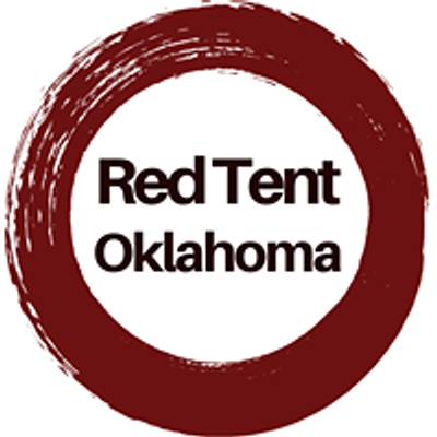 Red Tent Oklahoma