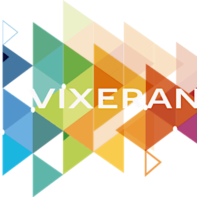 Vixerant