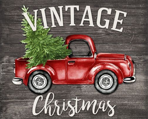 Christmas Open House November 2022 Antique Maryland Annual Christmas Open House | Troutt Old Time General Store And Market  Inc., Paducah, Ky | November 4 To November 6