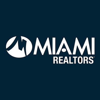 The MIAMI Association of Realtors