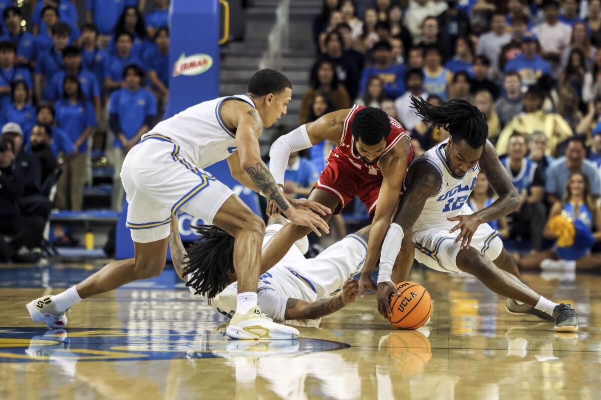 Parking Boston University Terriers at Lehigh Mountain Hawks Womens Basketball