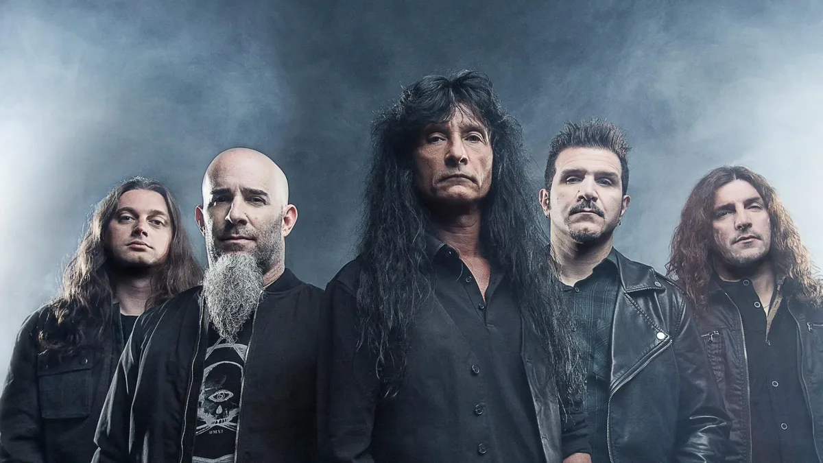 Anthrax in Ciudad de M\u00e9xico